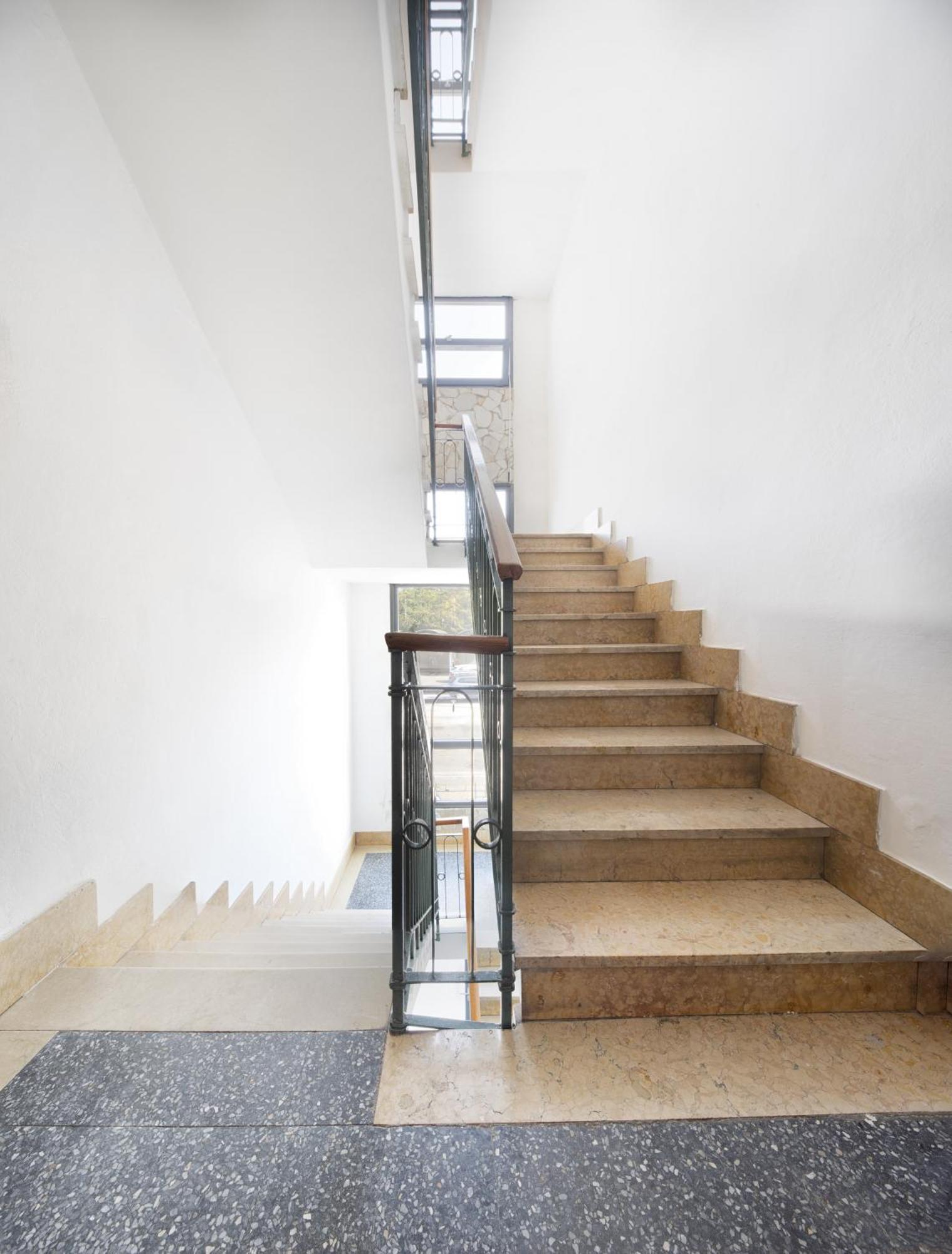 פאביה B&B Amaca מראה חיצוני תמונה